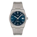 T137.807.44.041.00 Tissot PRX 38mm  Erkek Kol Saati T1378074404100