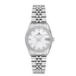 MOMENTUS KOL SAATİ SW131S-09SS