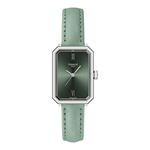 T160.110.16.093.00 Tissot SRV Kadın Kol Saati T1601101609300