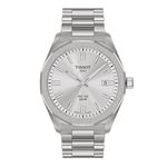 T151.422.11.031.00 Tissot PRC100 Solar Erkek Kol Saati T1514221103100