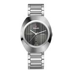 R12160103 Rado Diastar Original Kol Saati