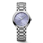 L8.142.4.07.6 Longines Primaluna Bayan Kol Saati L81424076