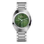 R12160303 Rado DiaStar Original Kol Saati