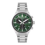 QUANTUM KOL SAATİ HNG1172.370