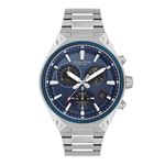 QUANTUM KOL SAATİ HNG1172.390