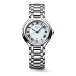 L8.142.4.71.6 Longines Primaluna Bayan Kol Saati L81424716