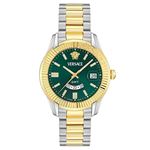 VERSACE KOL SAATİ VRSCVE0U00225