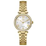 GUESS COLLECTION KOL SAATİ GCZ01022L6