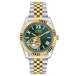 GUESS KOL SAATİ GUGW0984G4