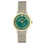 VERSACE KOL SAATİ VRSCVE0A00325