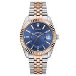 GUESS KOL SAATİ GUGW0977G5