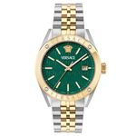 VERSACE KOL SAATİ VRSCVEKHA0525