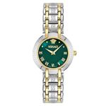 VERSACE KOL SAATİ VRSCVE0P00425