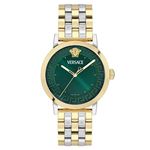 VERSACE KOL SAATİ VRSCVE0T00425