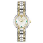 VERSACE KOL SAATİ VRSCVE0P00725