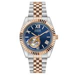 GUESS KOL SAATİ GUGW0984G5