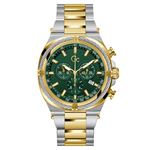 GUESS COLLECTION KOL SAATİ GCZ32005G9