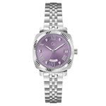 GUESS COLLECTION KOL SAATİ GCZ44005L3