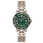 GUESS COLLECTION KOL SAATİ GCZ45001L9MF