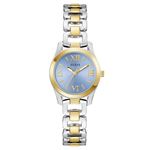 GUESS KOL SAATİ GUGW0927L3