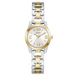 GUESS KOL SAATİ GUGW0927L6