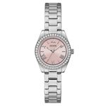 GUESS KOL SAATİ GUGW0841L4