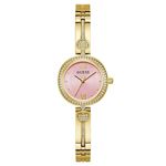 GUESS KOL SAATİ GUGW0655L5