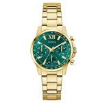 GUESS KOL SAATİ GUGW0933L6