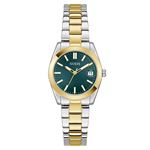 GUESS KOL SAATİ GUGW0934L3