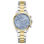 GUESS KOL SAATİ GUGW0933L3