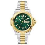 GUESS COLLECTION KOL SAATİ GCZ60002G9