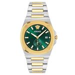 VERSACE KOL SAATİ VRSCVE0V00425