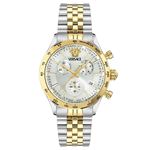 VERSACE KOL SAATİ VRSCVECFA0324