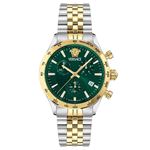 VERSACE KOL SAATİ VRSCVECFA0224