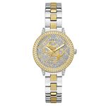 GUESS KOL SAATİ GUGW0944L3