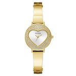 GUESS KOL SAATİ GUGW0991L2