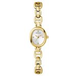 GUESS KOL SAATİ GUGW0982L4