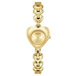 GUESS KOL SAATİ GUGW0992L2