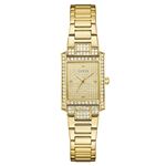 GUESS KOL SAATİ GUGW0995L2