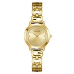 GUESS KOL SAATİ GUU1457L2M