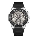 QUANTUM KOL SAATİ HNG1232.371