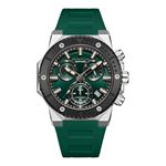 QUANTUM KOL SAATİ HNG1232.375