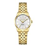 QUANTUM KOL SAATİ IML1205.120