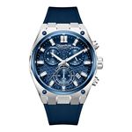 QUANTUM KOL SAATİ HNG1237.399