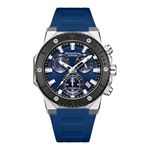 QUANTUM KOL SAATİ HNG1232.399