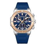 QUANTUM KOL SAATİ HNG1232.599