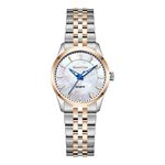 QUANTUM KOL SAATİ IML1205.520