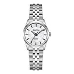 QUANTUM KOL SAATİ IML1205.320