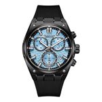 QUANTUM KOL SAATİ HNG1237.601