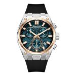 QUANTUM KOL SAATİ HNG1237.591